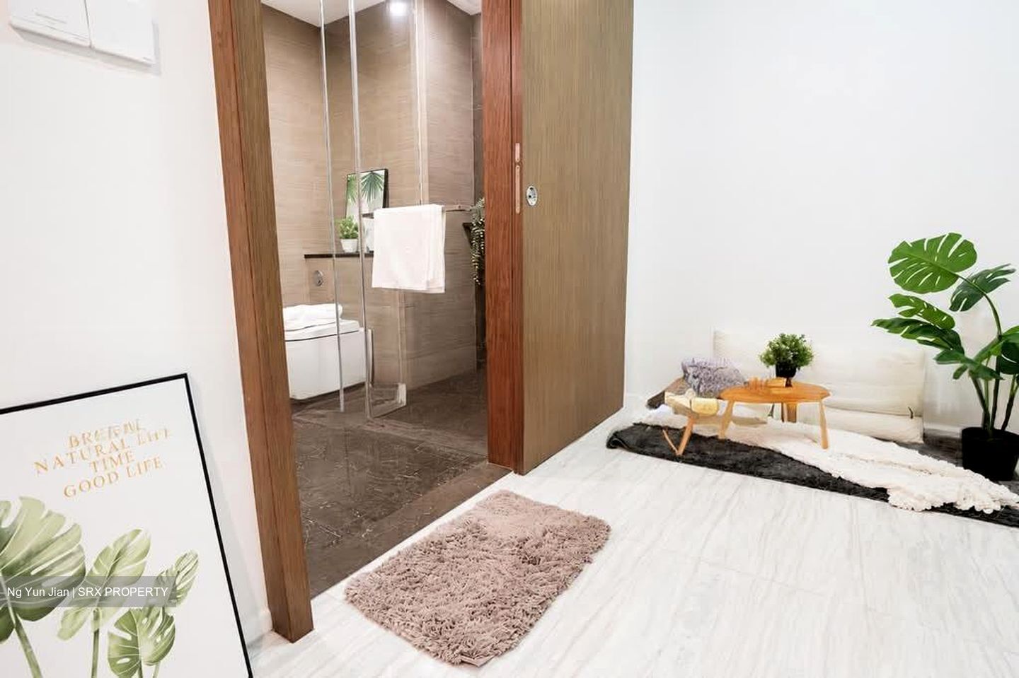 Parc Esta (D14), Apartment #583672801